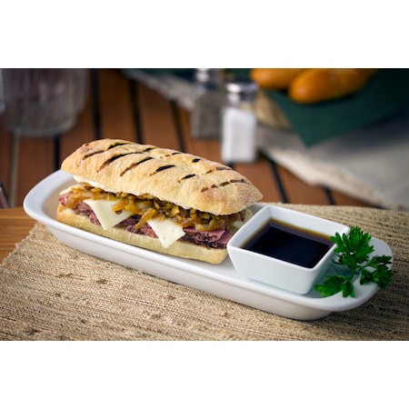 Vanee Vanee Caramelized Style Onions 48 oz. Jars, PK6 556GO-VAN